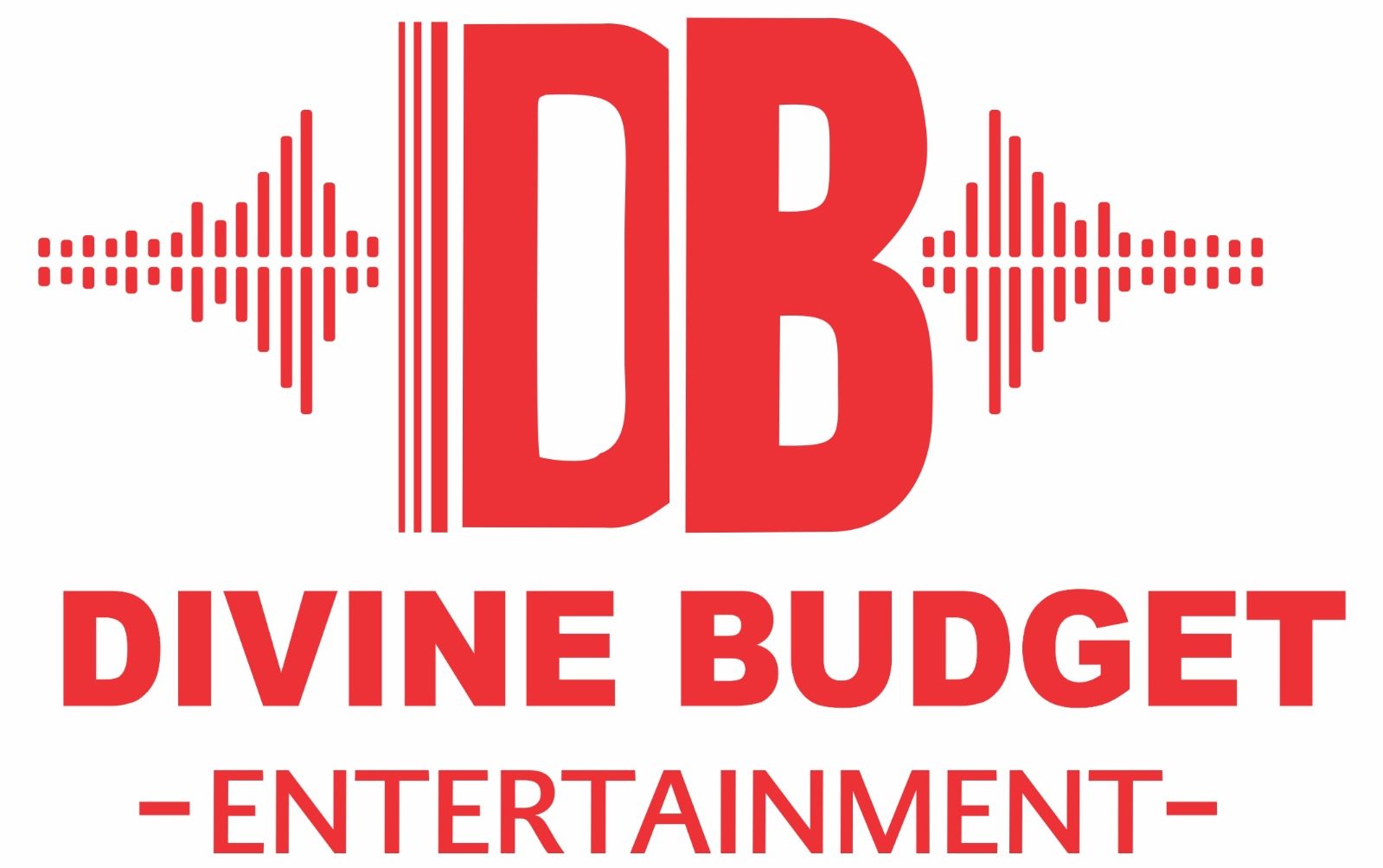 Divine Budget Entertainment
